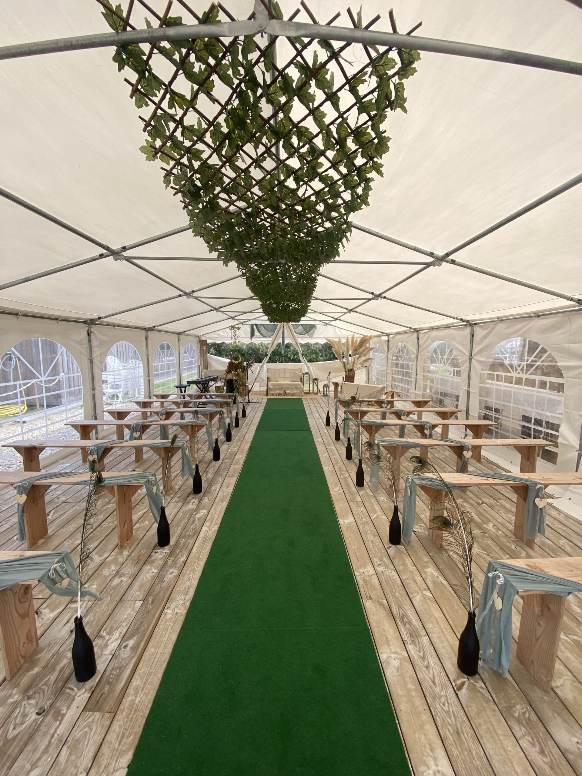 mariage dj femme bordeaux aquitaine cap ferret évènementiel