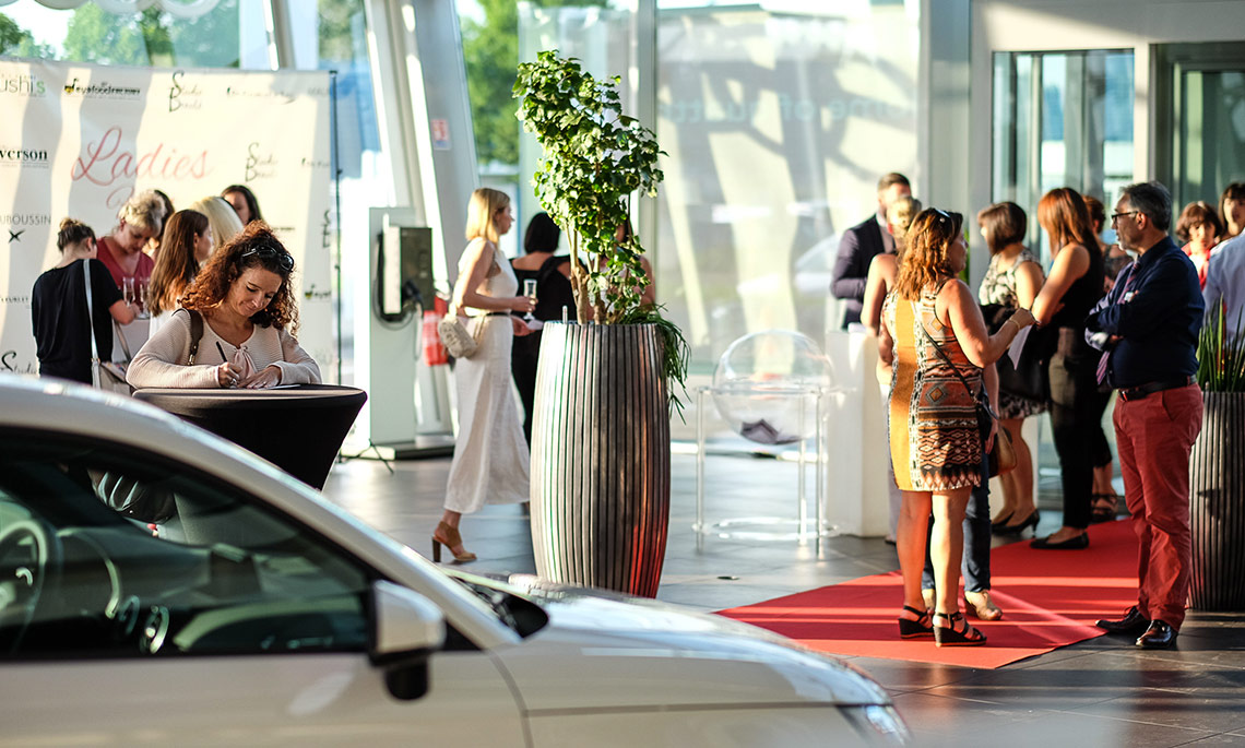 evenement entreprise.dj.