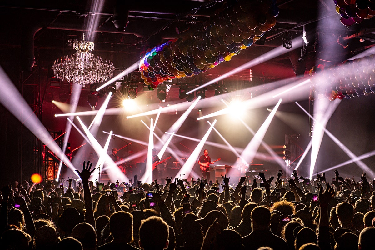 concert-dj-evenement